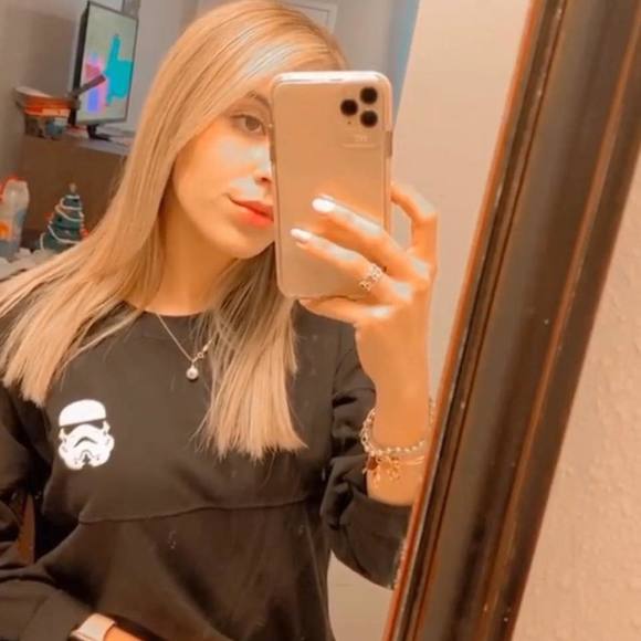 skyleesantiago